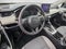 2023 Toyota RAV4 XLE AWD (Natl)