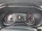 2023 Toyota RAV4 XLE AWD (Natl)