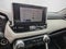 2023 Toyota RAV4 XLE AWD (Natl)
