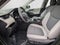 2023 Toyota RAV4 XLE AWD (Natl)