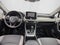 2023 Toyota RAV4 XLE AWD (Natl)