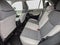 2023 Toyota RAV4 XLE AWD (Natl)