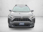 2023 Toyota RAV4 XLE AWD (Natl)