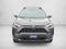 2023 Toyota RAV4 XLE AWD (Natl)