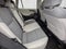 2023 Toyota RAV4 XLE AWD (Natl)