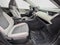 2023 Toyota RAV4 XLE AWD (Natl)