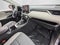 2023 Toyota RAV4 XLE AWD (Natl)
