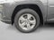 2023 Toyota RAV4 XLE AWD (Natl)