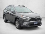 2023 Toyota RAV4 XLE AWD (Natl)