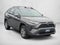 2023 Toyota RAV4 XLE AWD (Natl)