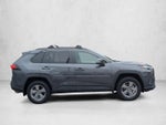 2023 Toyota RAV4 XLE AWD (Natl)