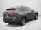 2023 Toyota RAV4 XLE AWD (Natl)