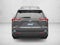 2023 Toyota RAV4 XLE AWD (Natl)