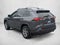 2023 Toyota RAV4 XLE AWD (Natl)