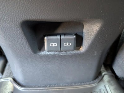 2025 Toyota RAV4 XLE AWD (Natl)