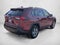 2025 Toyota RAV4 XLE AWD (Natl)