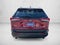 2025 Toyota RAV4 XLE AWD (Natl)