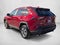 2025 Toyota RAV4 XLE AWD (Natl)