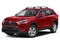 2025 Toyota RAV4 Hybrid XLE AWD (Natl)