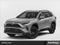 2024 Toyota RAV4 Hybrid SE AWD (Natl)