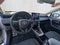2024 Toyota RAV4 XLE FWD (GS)