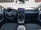 2024 Toyota RAV4 XLE FWD (GS)