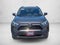 2024 Toyota RAV4 XLE FWD (GS)