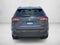 2024 Toyota RAV4 XLE FWD (GS)