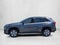 2024 Toyota RAV4 XLE FWD (GS)