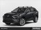 2024 Toyota RAV4 XLE FWD (GS)