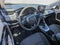 2024 Toyota RAV4 XLE FWD (GS)