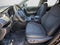 2024 Toyota RAV4 XLE FWD (GS)