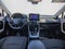 2024 Toyota RAV4 XLE FWD (GS)