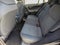 2024 Toyota RAV4 XLE FWD (GS)