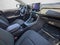 2024 Toyota RAV4 XLE FWD (GS)