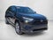 2024 Toyota RAV4 XLE FWD (GS)