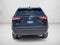 2024 Toyota RAV4 XLE FWD (GS)
