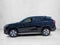 2024 Toyota RAV4 XLE FWD (GS)