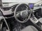 2024 Toyota RAV4 XLE FWD (GS)