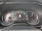 2024 Toyota RAV4 XLE FWD (GS)