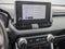 2024 Toyota RAV4 XLE FWD (GS)