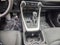 2024 Toyota RAV4 XLE FWD (GS)