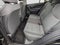 2024 Toyota RAV4 XLE FWD (GS)