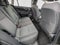 2024 Toyota RAV4 XLE FWD (GS)