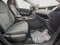 2024 Toyota RAV4 XLE FWD (GS)