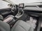 2024 Toyota RAV4 XLE FWD (GS)