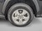 2024 Toyota RAV4 XLE FWD (GS)