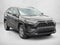 2024 Toyota RAV4 XLE FWD (GS)
