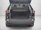 2024 Toyota RAV4 XLE FWD (GS)