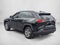 2024 Toyota RAV4 XLE FWD (GS)